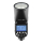 Quadralite Stroboss V1 do Sony - 542125 - zdjęcie 3